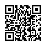 RCC44DRTI-S734 QRCode