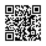 RCC44DRXH QRCode