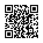 RCC44DRXN QRCode