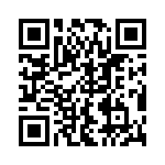 RCC44DRYN-S13 QRCode