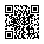 RCC44HETN QRCode