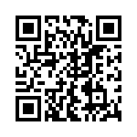 RCC44HEYI QRCode