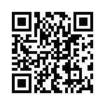 RCC49DRAN-S734 QRCode