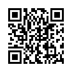 RCC49DRAS-S734 QRCode