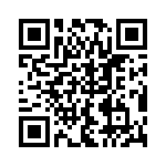 RCC49DREH-S13 QRCode