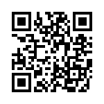 RCC49DREN-S13 QRCode