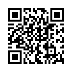 RCC49DRTF QRCode