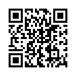 RCC49DRTI QRCode