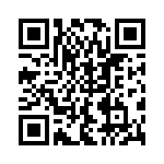 RCC49DRTN-S734 QRCode