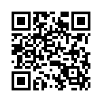 RCC49DRTS-S93 QRCode