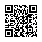 RCC49DRTS QRCode