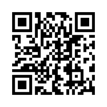 RCC49DRXH-S734 QRCode