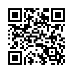 RCC49DRXN-S734 QRCode