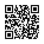 RCC49DRYH-S13 QRCode