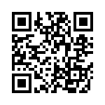 RCC49DRYH-S734 QRCode