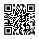 RCC49DRYN-S93 QRCode