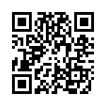 RCC49HEYH QRCode