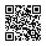 RCC50DCMN-S288 QRCode