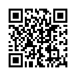 RCC50DCSN QRCode