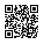 RCC50DCST-S288 QRCode