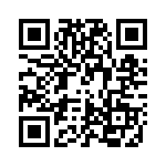 RCC50DETN QRCode