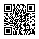 RCC50DRAN-S734 QRCode