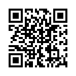 RCC50DREF QRCode