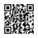 RCC50DREH-S734 QRCode