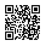 RCC50DREN-S93 QRCode