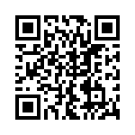 RCC50DRES QRCode