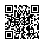 RCC50DRTF-S13 QRCode