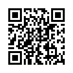 RCC50DRTI QRCode