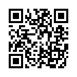 RCC50DRTS-S93 QRCode