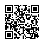 RCC50DRXN QRCode