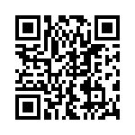 RCC50DRXS-S734 QRCode