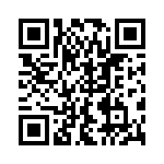 RCC50DRYN-S734 QRCode