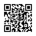 RCC50HEYH QRCode