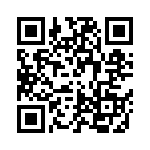 RCC55DCMD-S288 QRCode