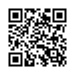 RCC55DCMH-S288 QRCode