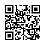 RCC55DCMN-S288 QRCode