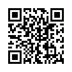 RCC55DCMN QRCode