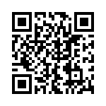 RCC55DCMT QRCode