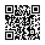 RCC55DCSH-S288 QRCode