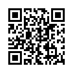 RCC55DCSH QRCode