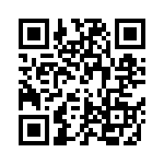 RCC55DCSN-S288 QRCode