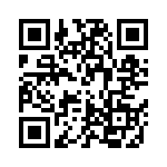 RCC55DCST-S288 QRCode