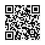 RCC55DRST-S273 QRCode