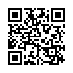 RCC60DCMN QRCode