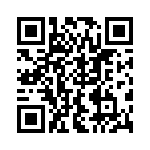 RCC60DCST-S288 QRCode