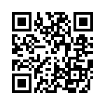 RCC60DREF-S13 QRCode